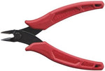 Klein Tools Lightweight Flush Cutter - 5"" - Image 2