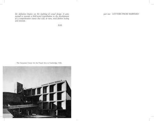 Design and Visual Communication - Image 3