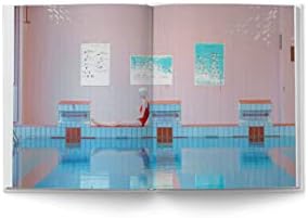 Swimming Pools - Image 6