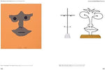 Bruno Munari: Total Artist - Image 8