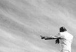 David Bowie: Mixing Memory & Desire - Image 5