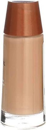 CoverGirl Clean Foundation, Normal Skin, Creamy Beige 150 - Image 7