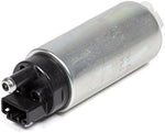 Walbro GSS342 Fuel Pump - Image 2