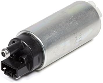Walbro GSS342 Fuel Pump - Image 2