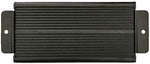 EXVIST hardware adapter module slot overview compatible with multiple wireless cellular cards.