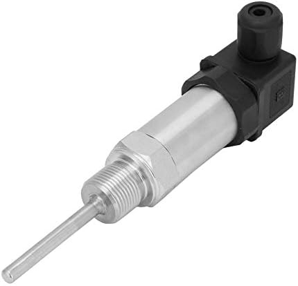 4~20MA Temperature Sensor?PT100 Temperature Sensor Transducer?High Temperature Transmitter Temperature Transmitter - Image 6