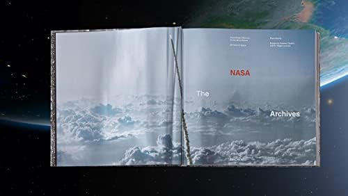 The NASA Archives. 60 Years in Space - Image 4
