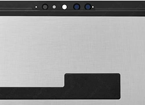 Authentic PEHDPVS spare screen replacement module for Surface tablet