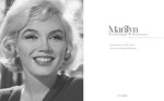 Marilyn: The Lost Photographs, the Last Interview - Image 3