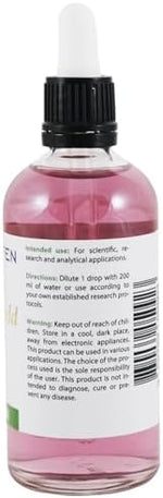 Heiltropfen Colloidal Gold 10 ppm pipette dropper