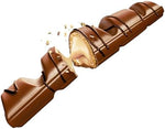 Ferrero Kinder Bueno 2 Individually Wrapped Bars (43 g) - Image 5