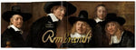 Rembrandt. The Complete Paintings - Image 6