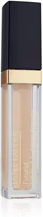Este Lauder Futurist Soft Touch Brightening Skincealer Concealer with Vitamin C, 0.2 Fl Oz - Image 9