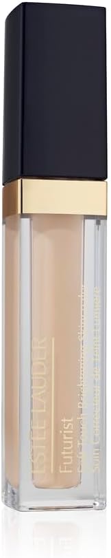Este Lauder Futurist Soft Touch Brightening Skincealer Concealer with Vitamin C, 0.2 Fl Oz - Image 9