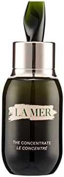 La Mer The Concentrate - 50Ml/1.7Oz - Image 3