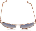 Jessica Simpson designer sunglasses inside protective magnetic case