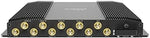 Peplink Max BR2 Pro metallic casing and antenna ports