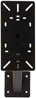 Imported authentic Gudwells access control mounting post mounted on post column