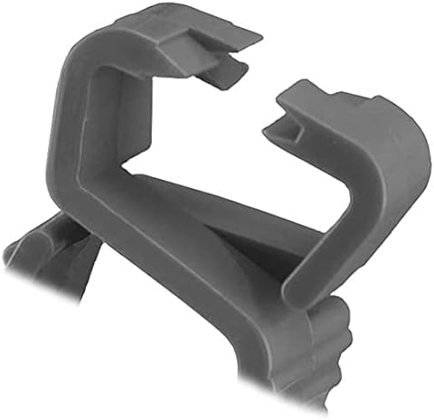 Glove Guard industrial safety accessory lifestyle view