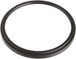 Tiffen 67UVP Slim 67mm UV Protection Filter for Camera Lens, Clear Optical Glass, Impact Resistant - Image 5