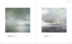 Gerhard Richter - Image 6