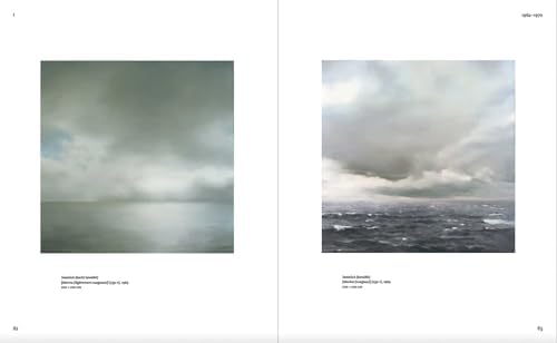 Gerhard Richter - Image 6