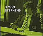 Punk Rock (Modern Plays) - Image 4