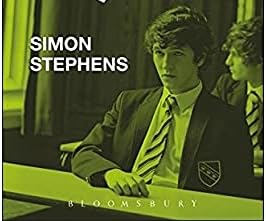 Punk Rock (Modern Plays) - Image 4