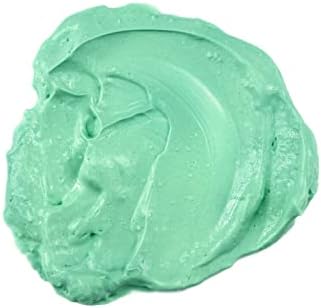 Freeman Facial Masque, Purifying - 6 Fl Oz - Image 4