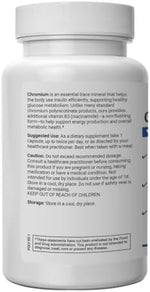 Premium Superior Labs dietary supplement bottle showing 90 vegetarian capsules count.