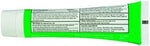 Authentic USA imported Thera Care first aid cream for rapid itch relief