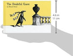 The Doubtful Guest - Image 7