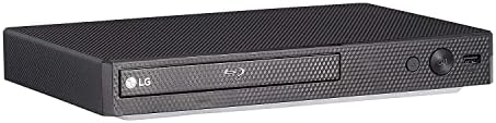 Close up of the high speed braided HDMI cable included in the entertainment bundle