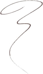Maybelline brow pencil built-in spoolie brush applicator