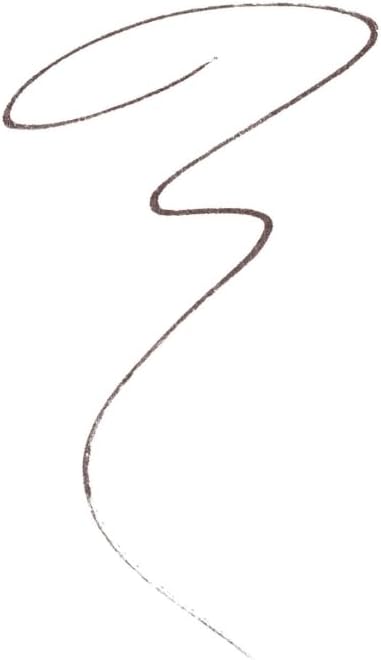 Maybelline brow pencil built-in spoolie brush applicator