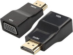 URELEGAN digital to analog converter showing durable external structural material.