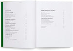 The Watch Book Rolex Next Generation: Next Generation - Image 4