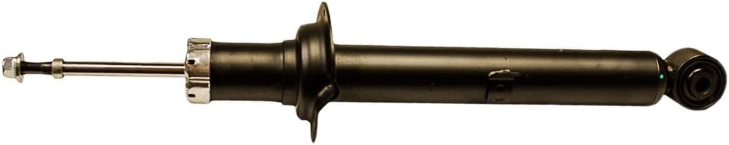 Gabriel G51863 Ultra Rear Strut for 11-14 Chrysler 200, 07-10 Chrysler Sebring; 08-14 Dodge Avenger (1 Pack) - Image 14