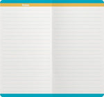2026-2027 Grumpy Cat Pocket Planner - Image 5