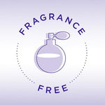 Replens hormone-free vaginal moisturizer gel for external use.
