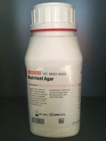 Nutrient Agar - Image 3