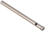 BQLZR 4mm Diamond Coated Hole Saw Core Drill Bits Glass Tile Marble Granite Pack Of 10 - Image 7