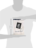 Creating A Role - Image 4