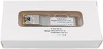 Authentic Wiitek networking module packaging for USA import