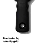 Oxo Good Grips Y Peeler, Black - Image 4