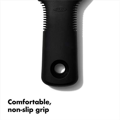 Oxo Good Grips Y Peeler, Black - Image 4