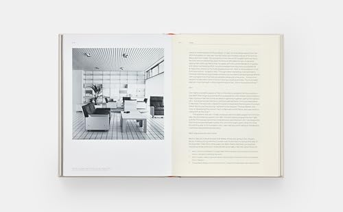 Dieter Rams: As Little Design as Possible - Image 8
