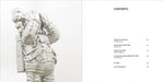 KAWS: FAMILY - Image 4