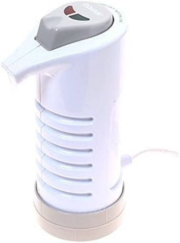 Conair HLM10 shaving cream dispenser unit