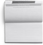 Horses: 2025-2026 28-Month Inspirational Pocket Planner - Image 5